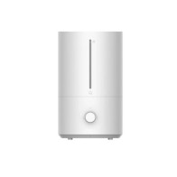 Humificador Xiaomi Smart 2 Lite