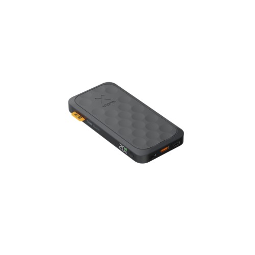 Power Bank FS-5101 10000mAh de Xtorm Negro