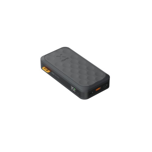 Xtorm Fuel Series FS-5201 Power Bank 20000mAh Black