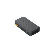 Xtorm Fuel Series FS-5201 Power Bank 20000mAh Black
