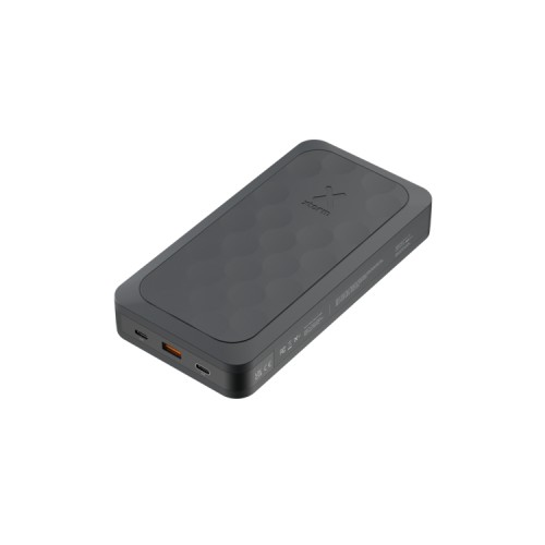 Power Bank Xtorm Fuel Series FS-5451 45000mAh