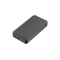 Power Bank Xtorm Fuel Series FS-5451 45000mAh