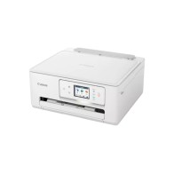 Canon Multifuncion Pixma TS7650i Wifi