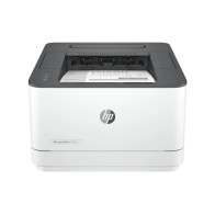 Hp Monocromo Laserjet Pro 3002dn Duplex Blanco