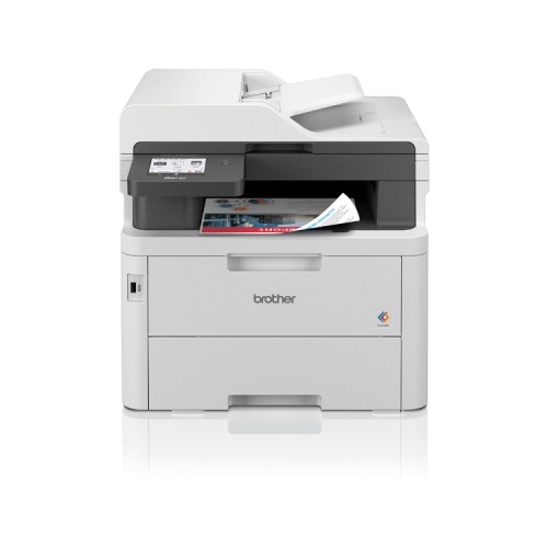 Brother MFC-L3760CDW Multifunction Laser Printer