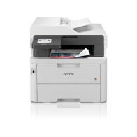 Brother MFC-L3760CDW Multifunction Laser Printer