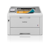 Impresora Láser Color Brother HL-L8240CDW