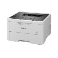Brother HL-L3240CDW Laser Printer Performance