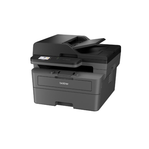 Brother DCPL2660DW Multifunction Laser Printer Online Purchase