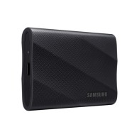 SSD Portátil Samsung T9 1TB Negro
