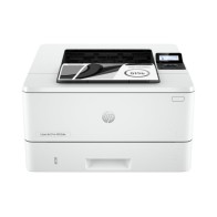 HP Monochrome Laserjet Pro 4002dw Wifi Duplex Printer