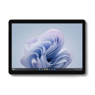 Microsoft Surface Go 4 Tablet 8GB RAM 128GB Storage