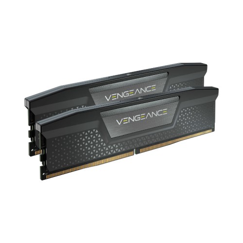 Corsair Vengeance 32GB DDR5 RAM 6000MHz
