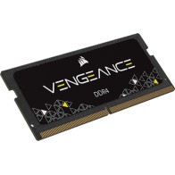 Módulo de Memoria Corsair 16GB DDR4 3200 para Alto Rendimiento