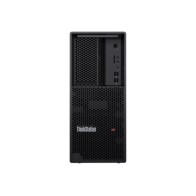 Lenovo ThinkStation P3 Tower con Intel Core i7 y GPU RTX A2000