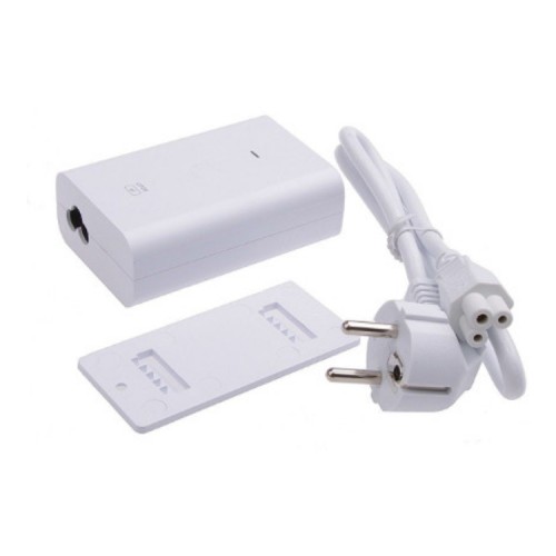 Ubiquiti 48v/0.32a PoE Injector Adapter