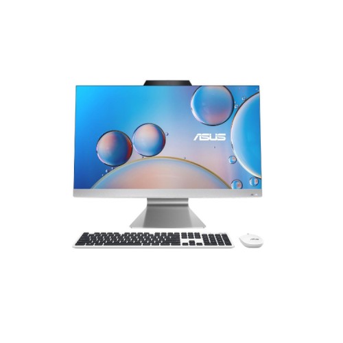 Asus AIO M3702WFak-Wa0270 PC Todo en Uno