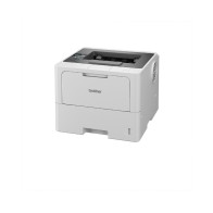 Impresora Láser Brother HL-L6210DW con Características de Seguridad