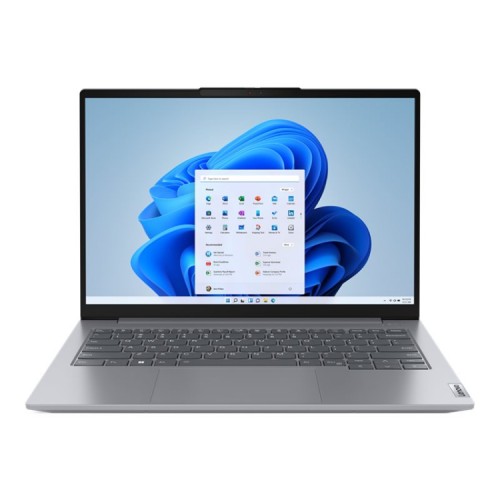 Notebook Lenovo Thinkbook 14 G6 Abp 21kj0003sp