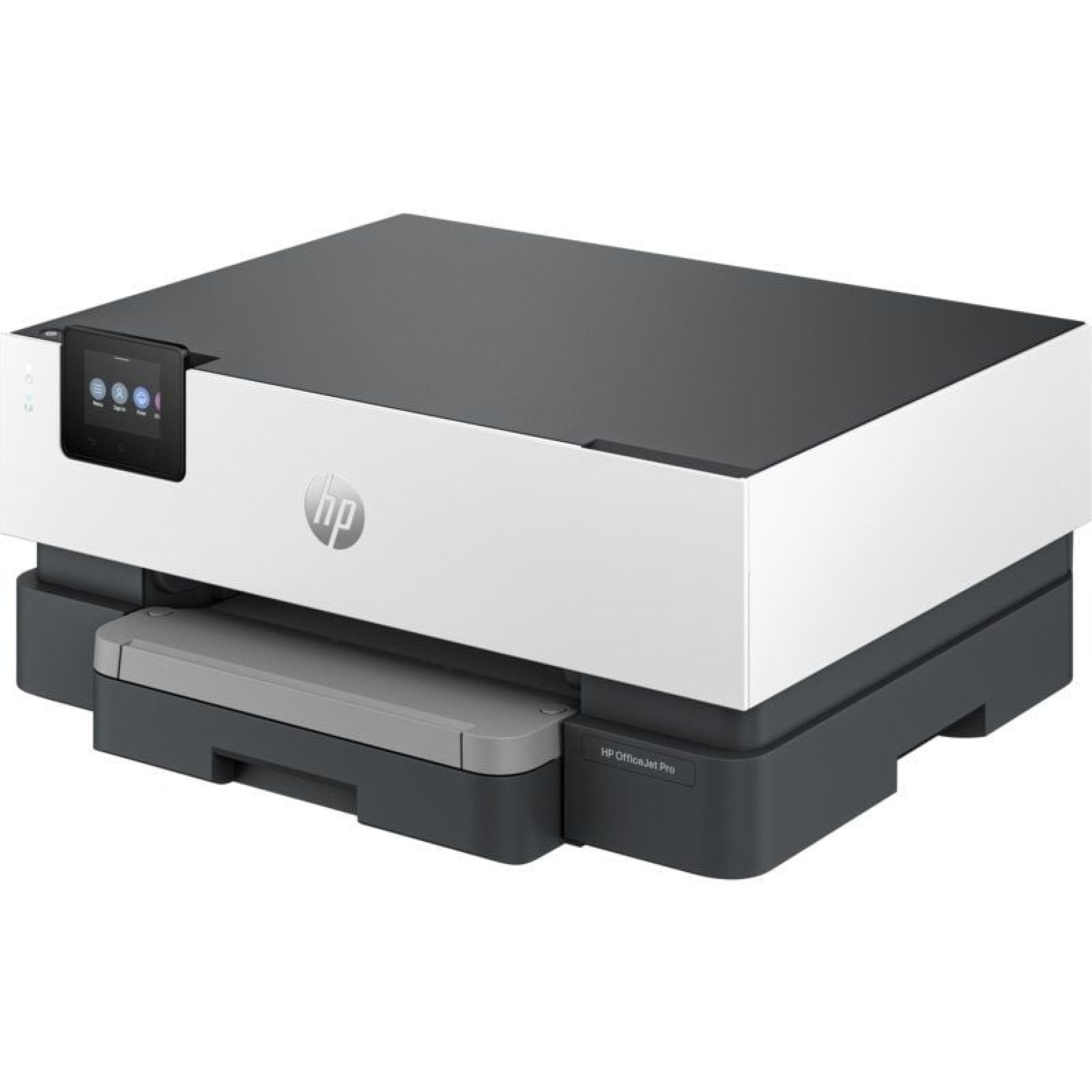 Impresora HP OfficeJet Pro 9110b Wifi Duplex Impresora HP OfficeJet Pro 9110b Wifi Duplex
