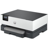 HP OfficeJet Pro 9110b All-in-One Printer WiFi Duplex