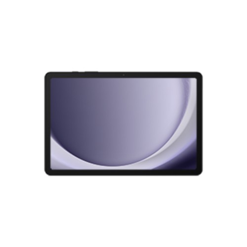 Samsung Galaxy Tab A9+ 5G X216 64GB