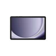 Samsung Galaxy Tab A9+ 5G X216 64GB