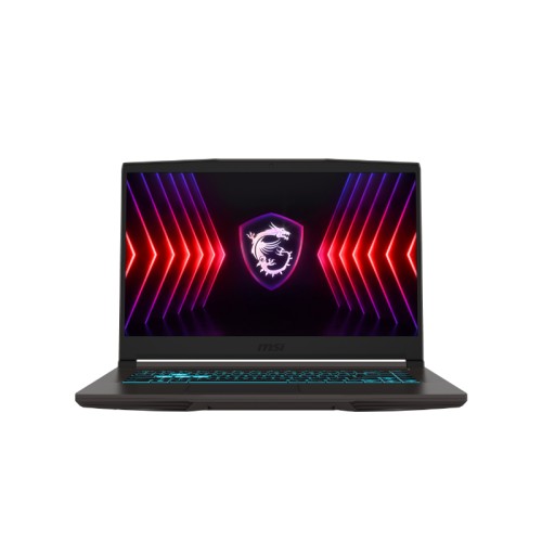 MSI Thin 15 Notebook B12UCX-1682XES