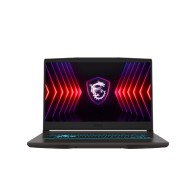 Notebook MSI Thin 15 B12UCX-1682XES