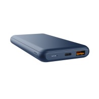 Trust Redoh Power Bank 10000mAh Blue