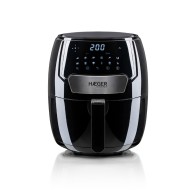 Haeger Air Feast 4.2L Digital Smart Fryer
