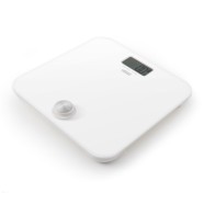 Báscula De Baño U-power Electrónica Con Tecnología 'Stain Gauge'