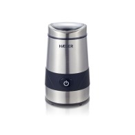 Haeger Aroma Coffee Grinder 200W