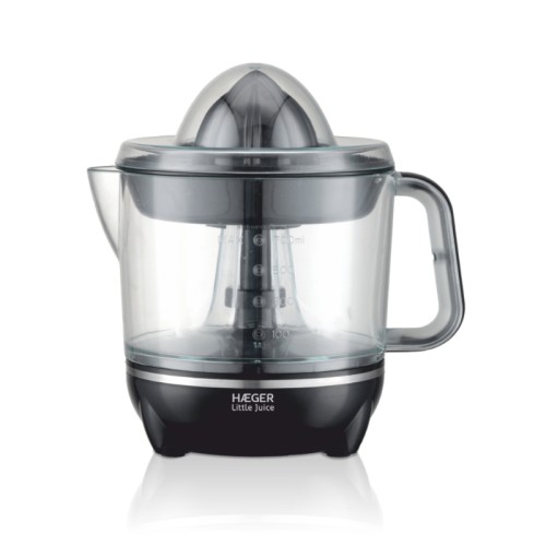 Little Juice 25W Electric Juicer