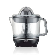 Little Juice 25W Electric Juicer