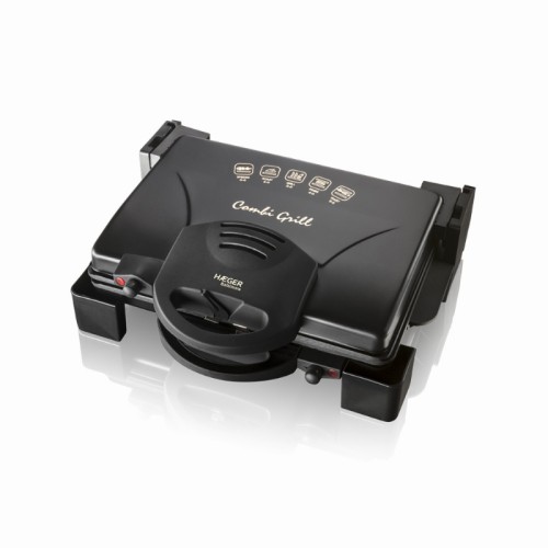 Haeger Anti-Stick Grill Baltimore