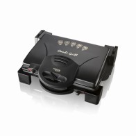 Haeger Anti-Stick Grill Baltimore