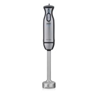 Haeger Extreme Hand Blender 1000W Black