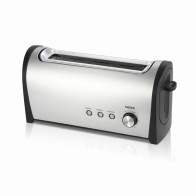 Haeger 1000W Multifunction Breakfast Toaster