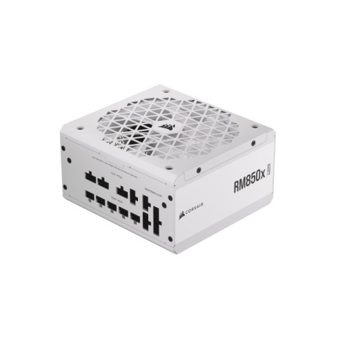 Fuente de Alimentación Corsair RM850x 850W 80+ Gold Modular