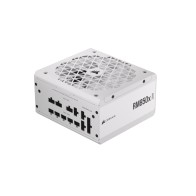 Corsair RM850x 850W Power Supply 80+ Gold Modular