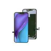 Repuesto Pantalla LCD para iPhone 13 Pro