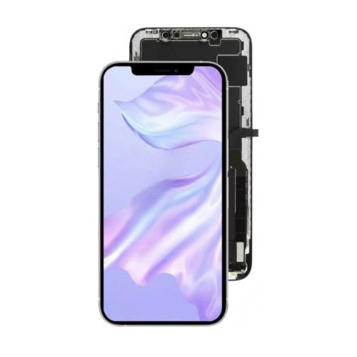 Repuesto Pantalla LCD iPhone 13 Pro Max