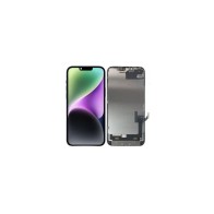 Repuesto Pantalla LCD iPhone 14 Black Compatible
