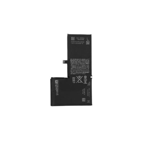 Repuesto Batería Compatible para iPhone X