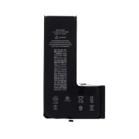 iPhone 11 Pro Compatible Battery Replacement with Flex