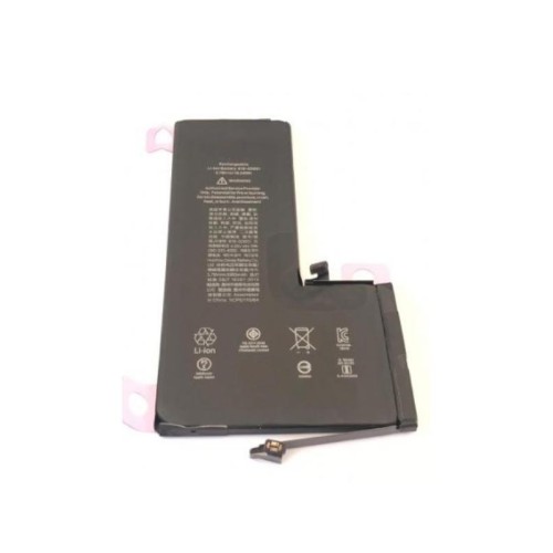 Repuesto Batería Compatible iPhone 11 Pro Max