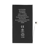 Batería Compatible de Repuesto para iPhone 12 Pro con Flex
