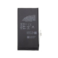 iPhone 13 Battery Replacement with Flex Compatibility