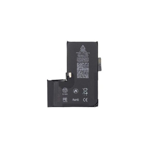 Replacement Battery for iPhone 13 Pro with Flex Cable